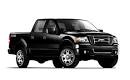 Ford F-150 Rims Wheels