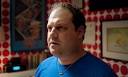 Dark Horse – review | Film | guardian.