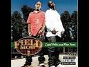 Image Top Tracks for Field Mob Picture