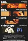 sex lie and video tape