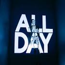 http://www.glidemagazine.com/hiddentrack/wp-content/uploads/2010/11/girl-talk-all-day.jpg