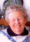 Memorial Obituar
ies Blair, Lou ...