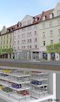 GIVT mbH Berlin