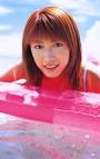 里田まいちゃんのまたまた可愛い