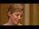 Koningshuis: Crown Prince Willem Alexander and Máxima Remember His Proposal