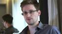 U.S. seeks Snowden's extradition, urges Hong Kong to act quickly ...