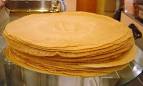 La recette de la pâte à crêpe | COCORICO ! - Voyage en France