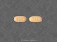 Risedronate - Side Effects, Dosage, Interactions - Drugs ...