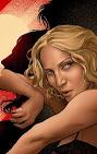 Madonna: MDNA - Music Reviews | Rolling Stone Magazine - 72_madonna-mdna-02