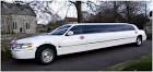 Wave Limousine - Weymouth Wedding Cars - Wedding Cars in Weymouth ...