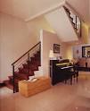 Modern Minimalist <b>House Design</b> Inspiration - ArchInspire