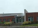 Centennial Commons in Zip Code 63130