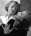 famous photomontage