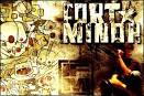 Fuck Yeah Fort Minor