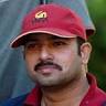 to send Rasika, Vaibhav to