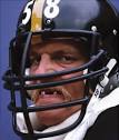 A Statistical Analysis on the Greatest Defenses in NFL History ...