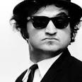 John Belushi pronunciation