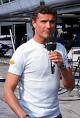 David Coulthard Picture 0