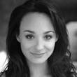 VICTORIA HAMILTON BARRITT in