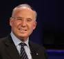 Former governor of the Bank of Israel and former IMF economic counselor and