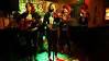 040315nymariachi_167x94.jpg