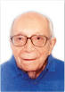 Clovis Pedro Junqueira, considered a living legend in transfusion medicine ... - a21img01