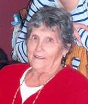 Dorothy A. Adams, 69, a