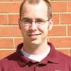 Scott Bley. Male; Salina, KS; United States. Like. 0 members like this