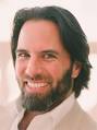 Exit Interview: Farhad Mohit of Shopzilla - (