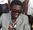 Twi actor Agya Koo in his