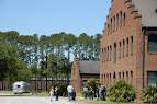 Tour of America » Avery Island, LA