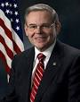 220px-Robert_Menendez,_ ...