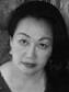 Janine Yasovant is a writer in Chiang Mai, Thailand. - janine-aaa2smallcr2