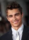 James Franco's brother Dave Franco has been cast in the upcoming new big ... - Dave%20Franco%20Actor%20Dave%20Franco%20attends%20the%2022Charlie%20St.%20Cloud22%20film%20premire%20at%20the%20Regency%20Village%20Theater%20on%20July%2020%202010%20in%20Los%20Angeles%20California