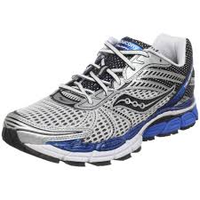 Best Shoes For Supination Men: Lightweight Shoes