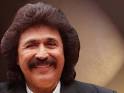 June 3 birthdays | Peoples News Online