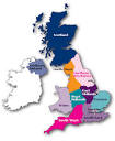Drug &amp; Alcohol Addiction Treatment, Alcoholism Rehab UK