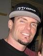 talking about Vanilla Ice,