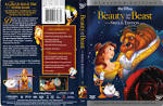 wholesale tradetaotao    free shipping 20pcs Beauty and the Beast