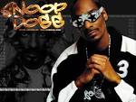 http://greenobles.com/data_images/snoop-dogg/snoop-dogg-10.jpg