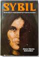 “Sybil,” published in 1973,