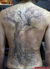 images?q=tbn:ANd9GcQso9__OVXGtV6OWJBI030W4gK5XYfayicIlue-UhPxAGzh97XK