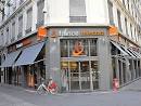 france telecom | Tumblr