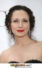 Bebe Neuwirth Picture & Photo
