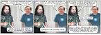 episode 3 strip - via Daymix