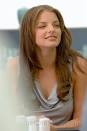 Yvonne Catterfeld photo   Yvonne Catterfeld