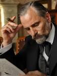 Viggo Mortensen as Sigmund