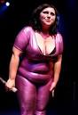 Beth Ditto Picture 1