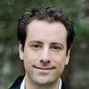 Jon Steinberg