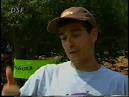 1995 MTB Jörg Rey Olliver